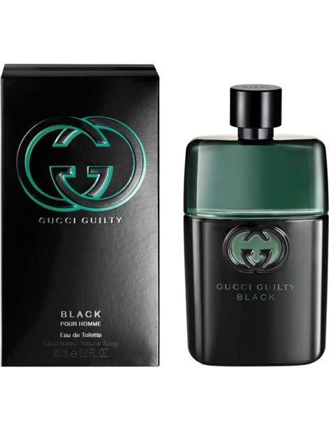 gucci guilty opiniones|gucci guilty original.